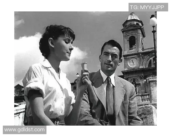 足球明星与嫩模的浪漫邂逅揭秘背后的爱情故事与生活方式