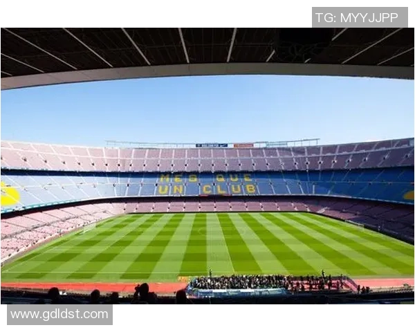 足球明星博物馆：探索历史与荣耀的绿茵传奇之旅