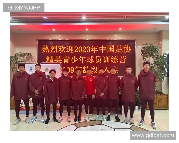 中国10岁足球明星崭露头角未来之星引发全国关注与期待