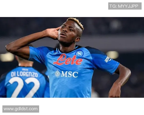 亨亨究竟是哪个足球明星他在球场上的表现如何引发了球迷们的热议