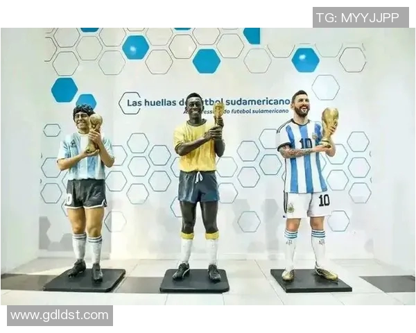 全球足球明星归属国家解析探讨各国足球文化与球员发展的关系