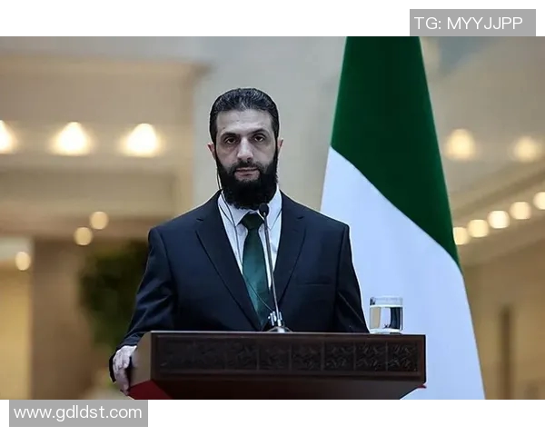 叙利亚足球明星被杀引发国际关注与对暴力事件的深思