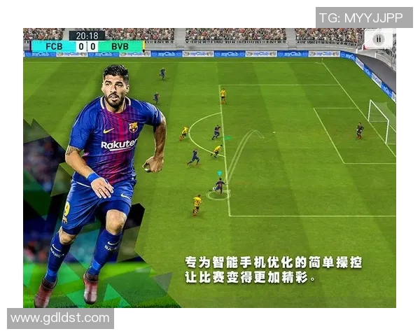 扫雷游戏中的足球明星究竟是谁让我们一起揭开这个谜底吧