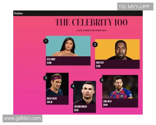 新疆足球明星年薪揭秘他们的收入水平到底有多高