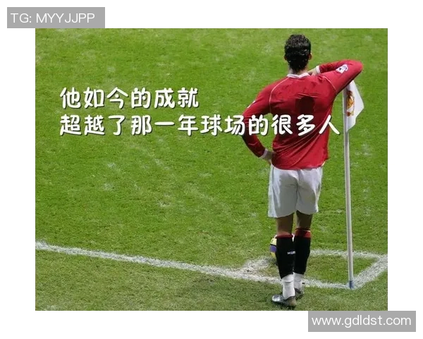 足球明星比赛出场规则详解及其对比赛结果的影响分析