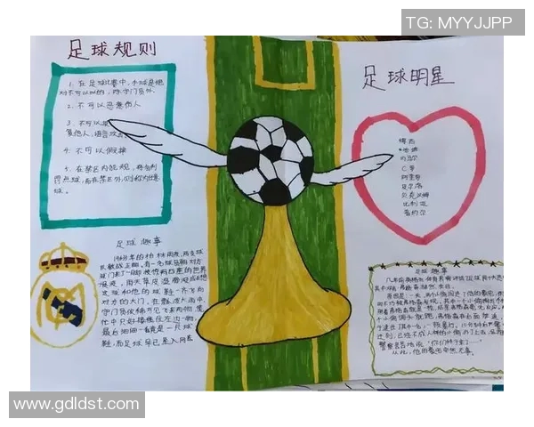 足球明星的名片背后隐藏的故事与成就一览