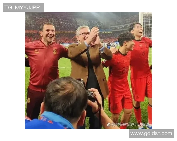 足球明星联手打造国产电影展现激情与梦想的完美结合