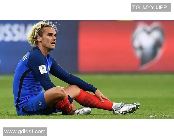 俄罗斯对阵比利时篮球直播精彩瞬间全解析与赛后点评