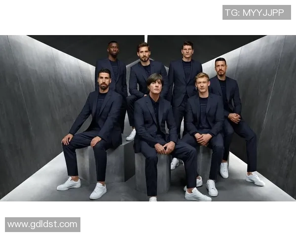 足球明星与辛普森的交集探秘：从场内到场外的奇妙关系