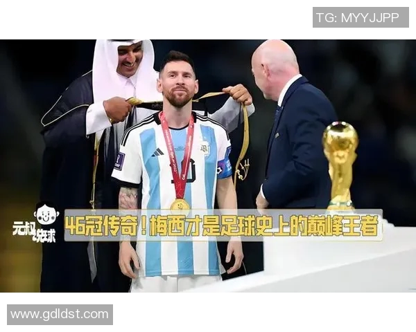 梅西球服的传奇魅力与足球明星的辉煌历程探秘