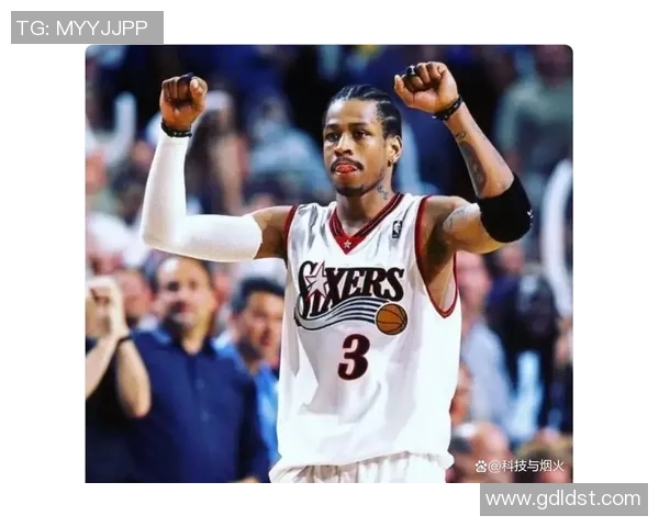 明星们心目中的篮球偶像揭晓谁是他们最爱的篮球明星