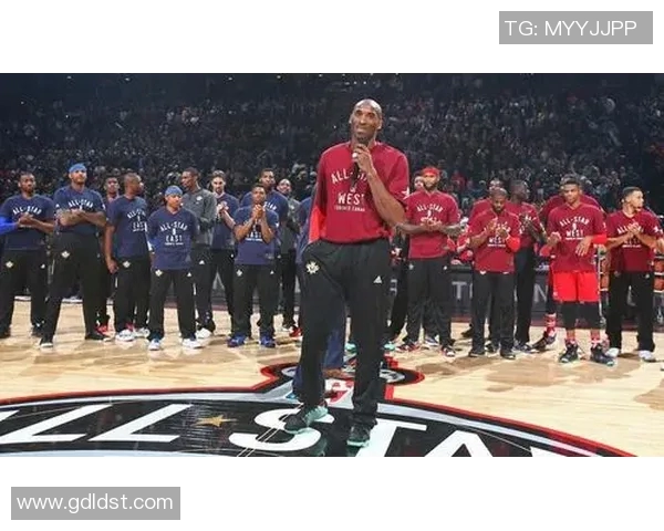 中国足球名宿的辉煌历程与对未来发展的深远影响分析