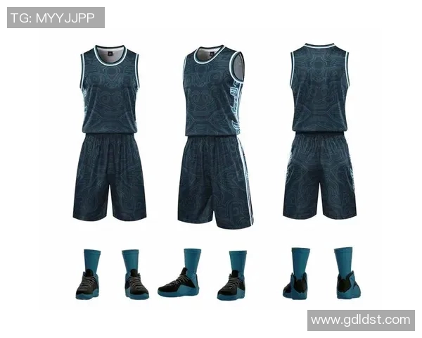 球服明星篮球赛季盛典展现运动魅力与青春活力的完美结合